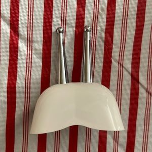 Nuface Trinity Elle Attachment